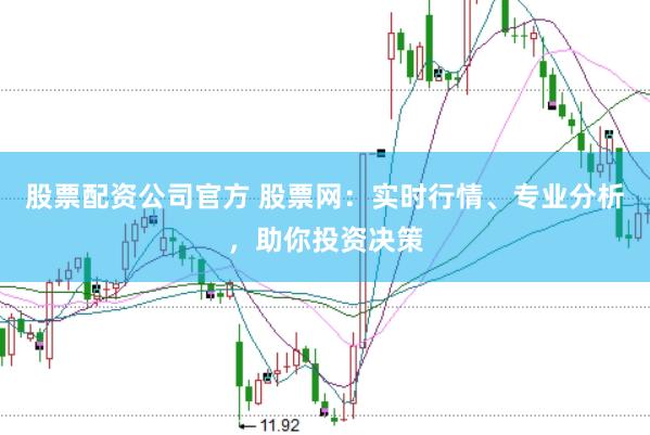股票配资公司官方 股票网:实时行情、专业分析,助你投资决策