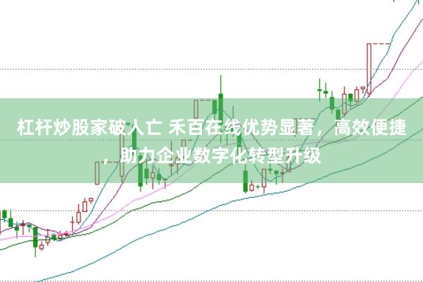 杠杆炒股家破人亡 禾百在线优势显著，高效便捷，助力企业数字化转型升级